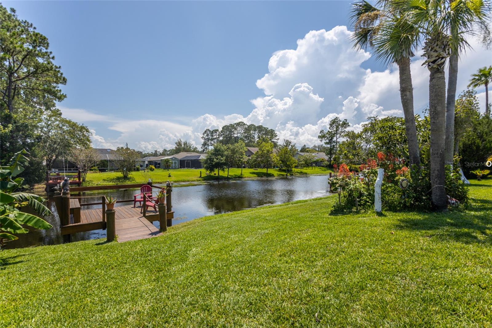 Image 37 of 49 For 28 Bayside Drive