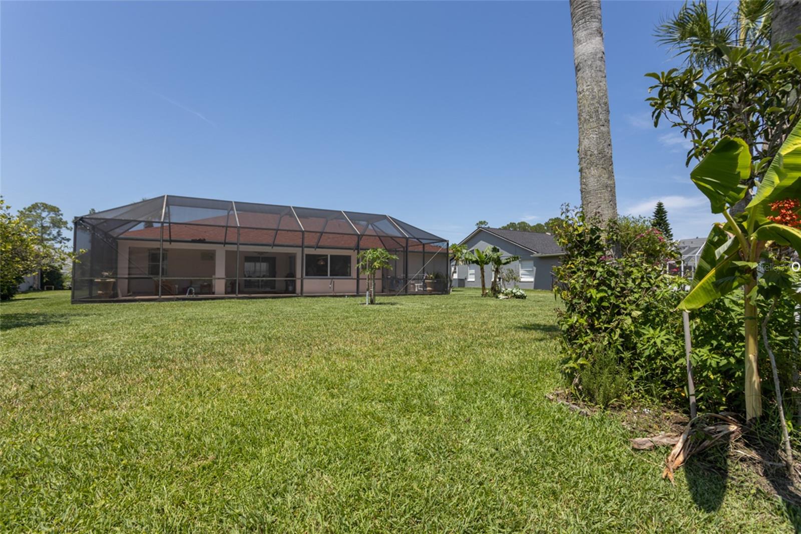 Image 38 of 49 For 28 Bayside Drive
