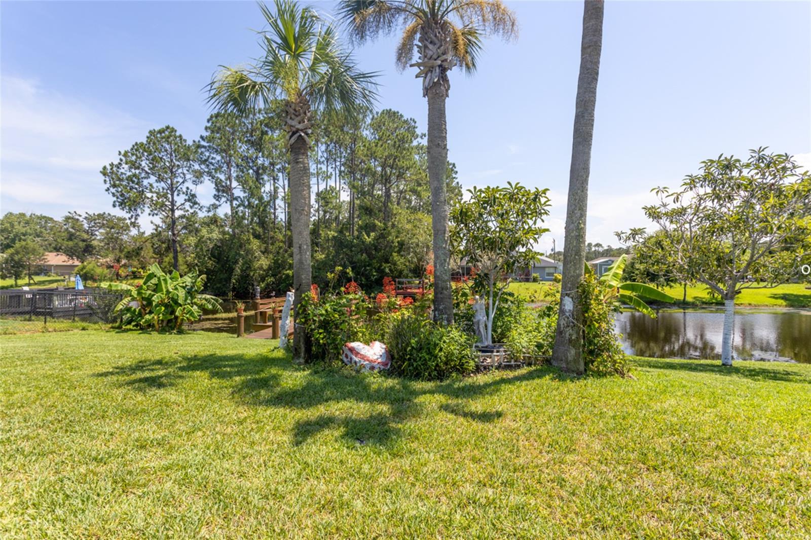 Image 39 of 49 For 28 Bayside Drive