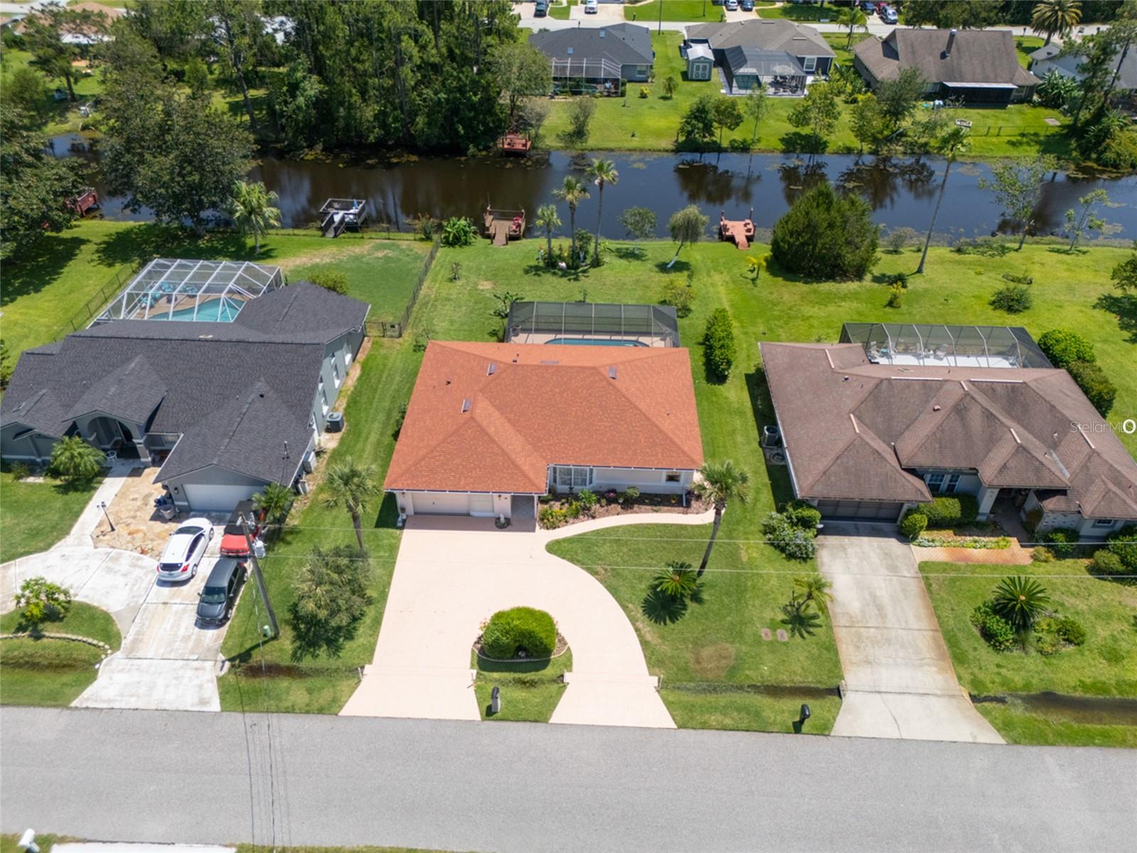 Image 41 of 49 For 28 Bayside Drive