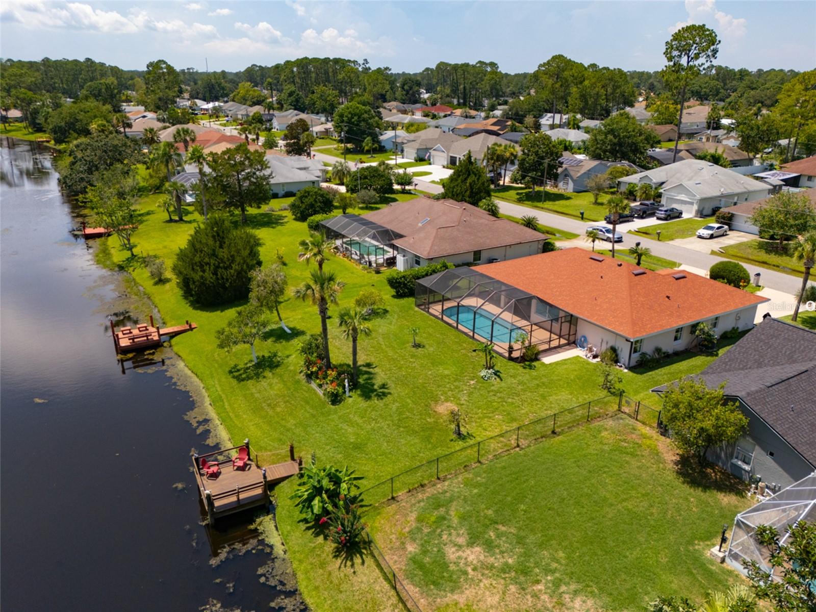 Image 45 of 49 For 28 Bayside Drive