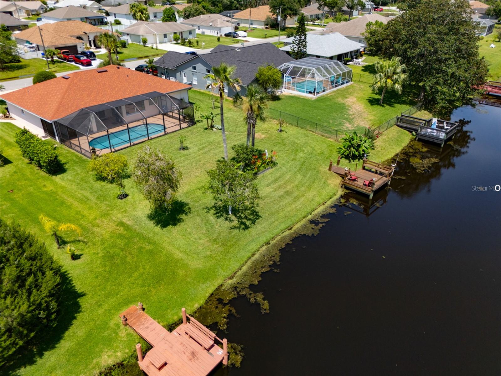 Image 46 of 49 For 28 Bayside Drive