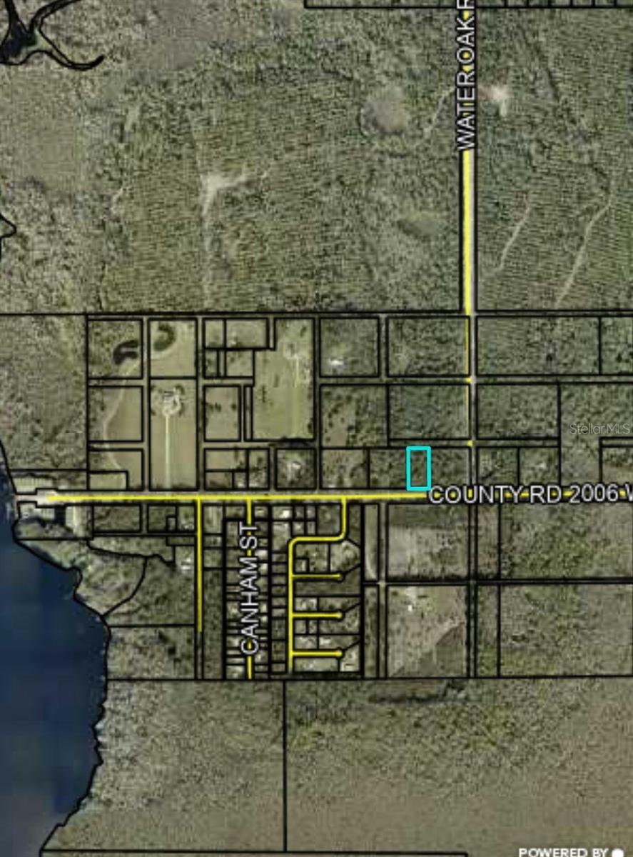 Image 3 of 4 For 000 Cr 2006  