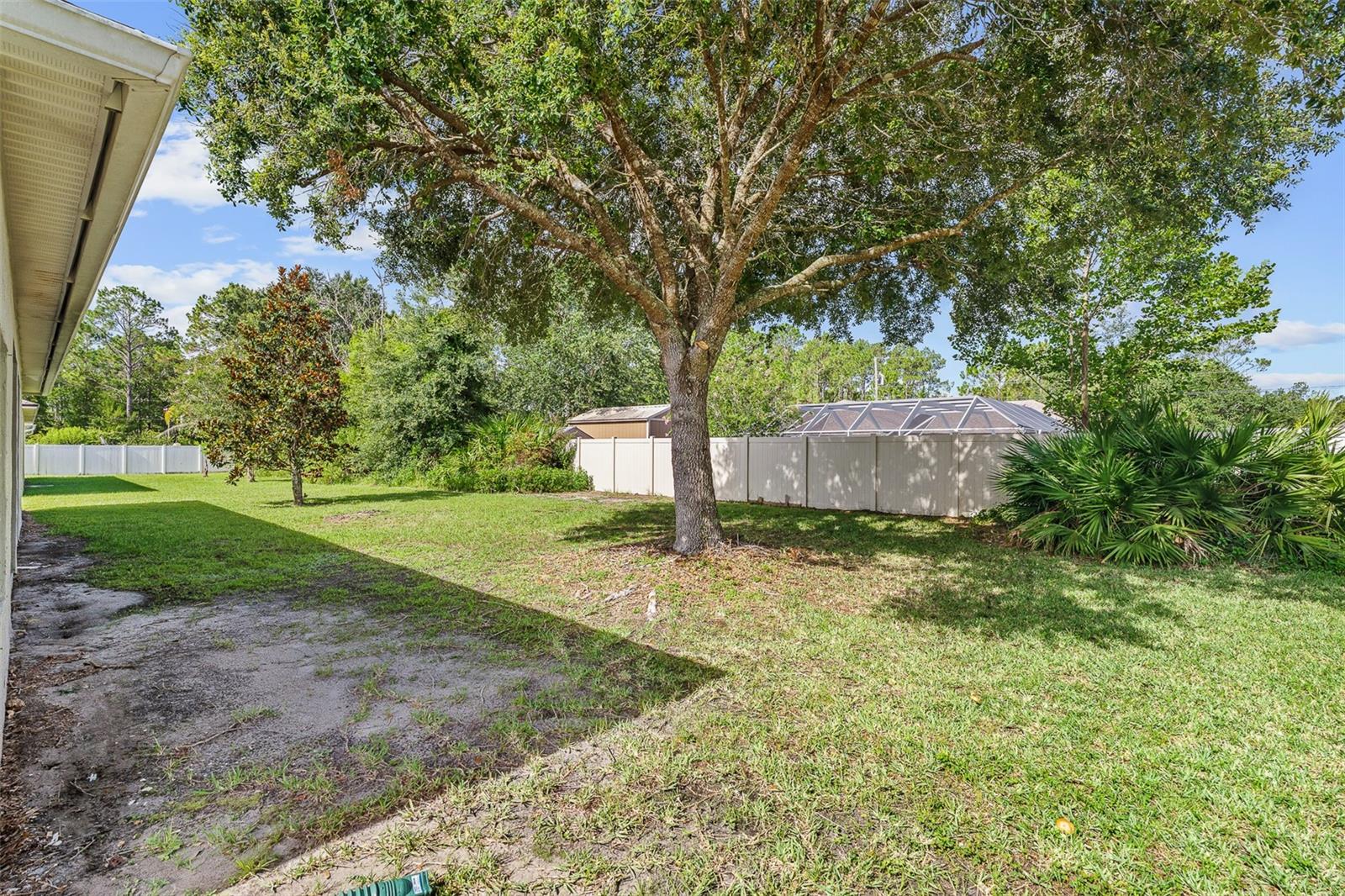 Image 47 of 54 For 32 Roxton Lane
