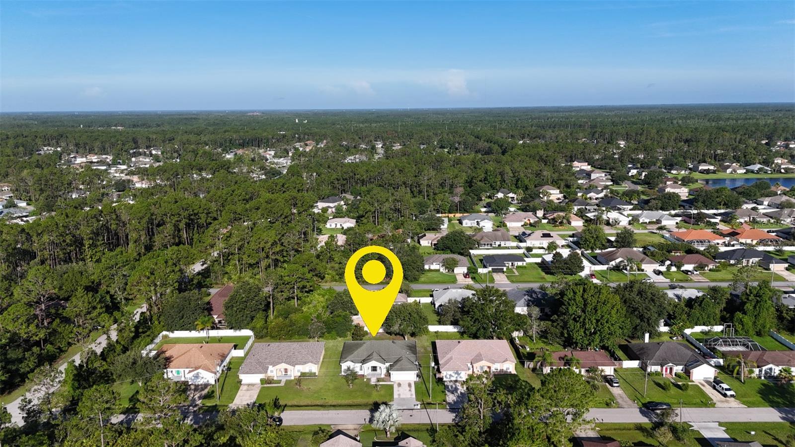 Image 51 of 54 For 32 Roxton Lane
