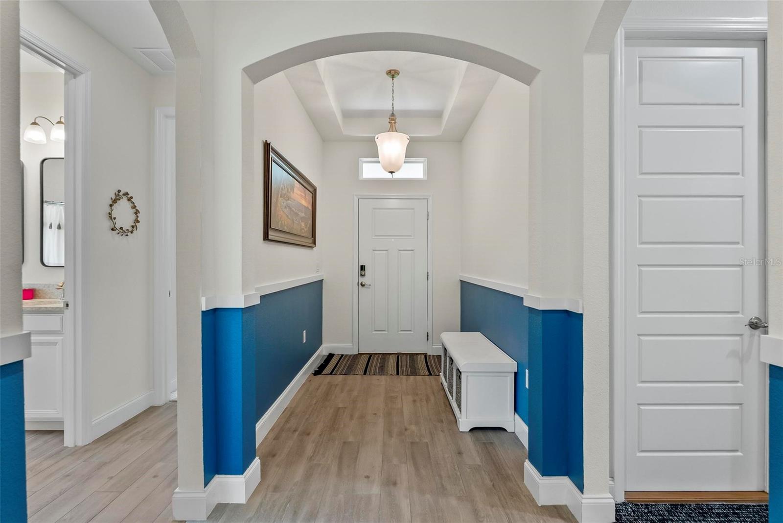 Image 10 of 69 For 2983 Monaghan Drive