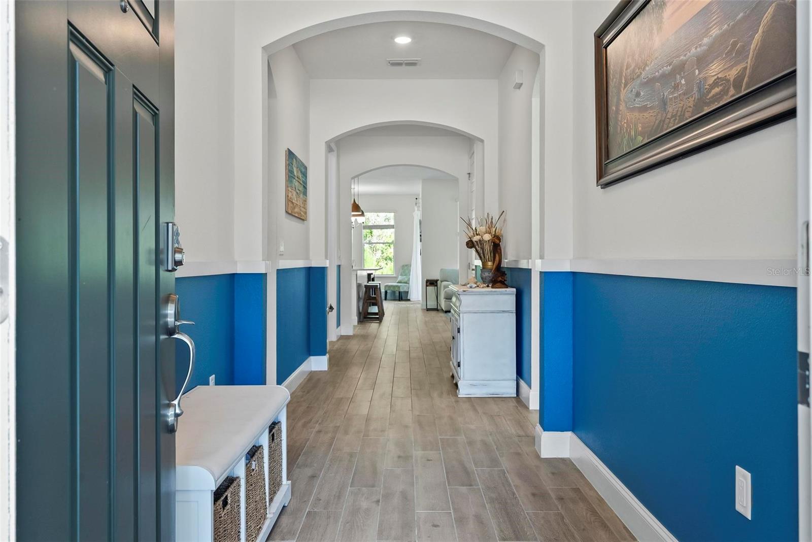 Image 11 of 69 For 2983 Monaghan Drive