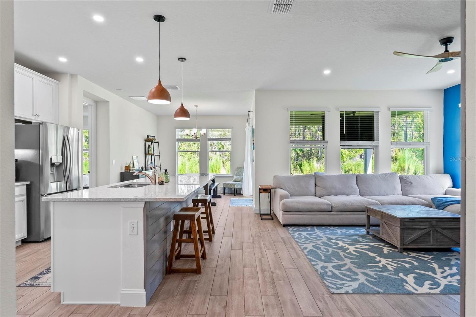 Image 12 of 69 For 2983 Monaghan Drive