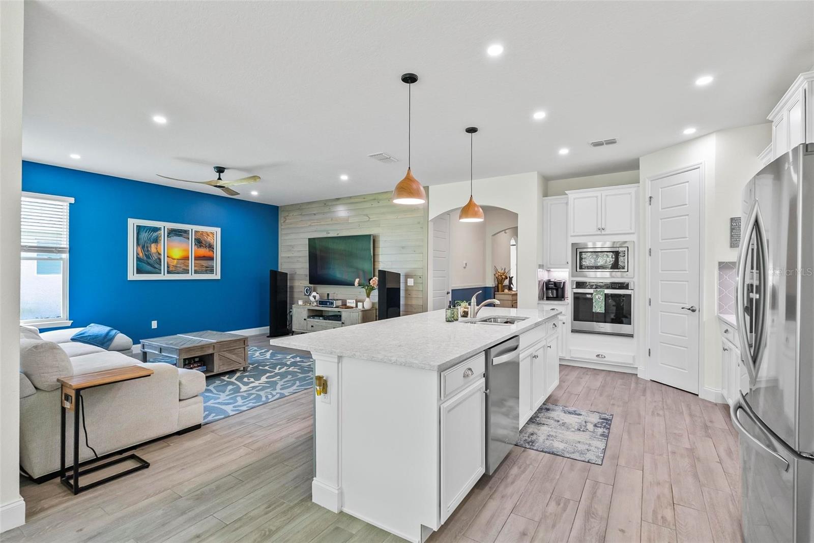 Image 13 of 69 For 2983 Monaghan Drive