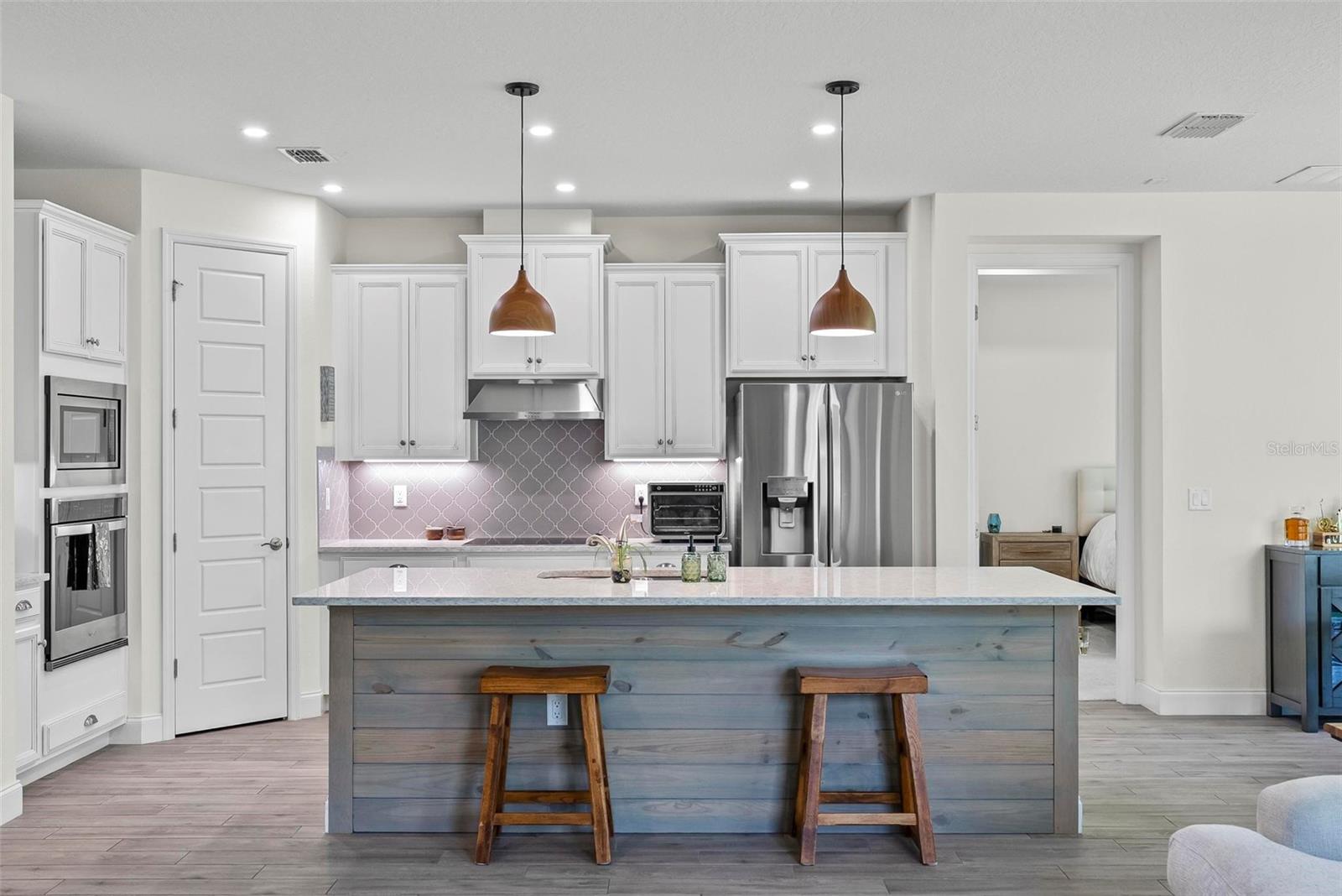 Image 15 of 69 For 2983 Monaghan Drive