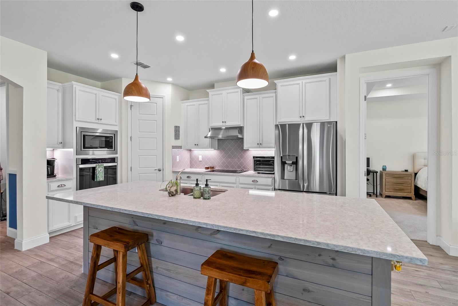 Image 16 of 69 For 2983 Monaghan Drive