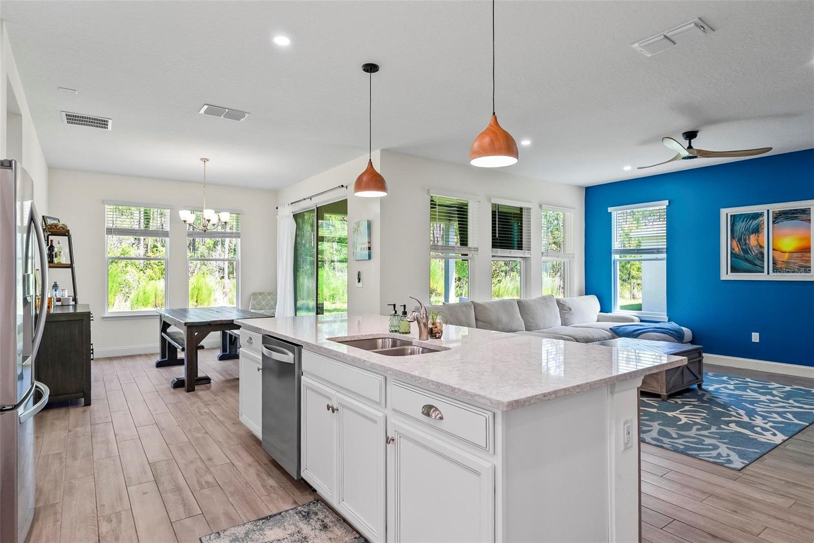 Image 17 of 69 For 2983 Monaghan Drive