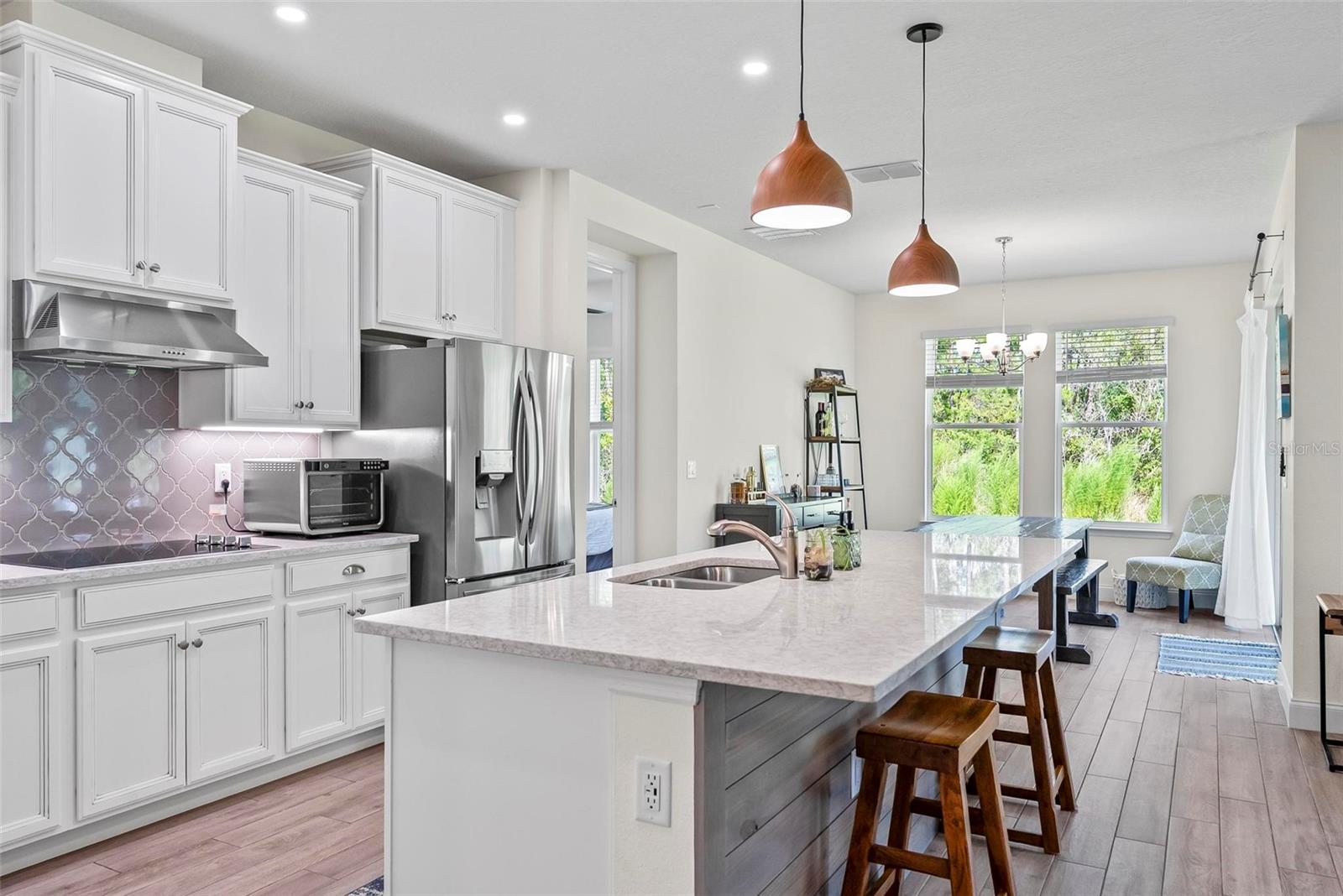 Image 18 of 69 For 2983 Monaghan Drive