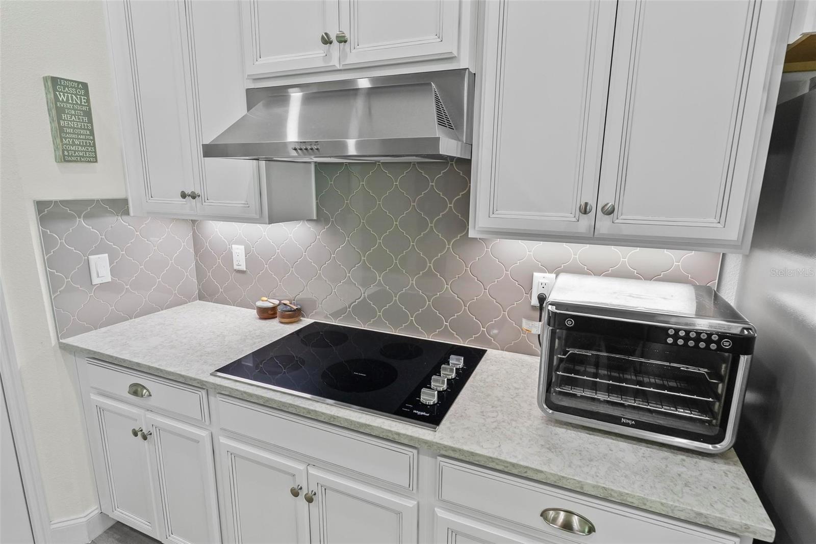 Image 20 of 69 For 2983 Monaghan Drive