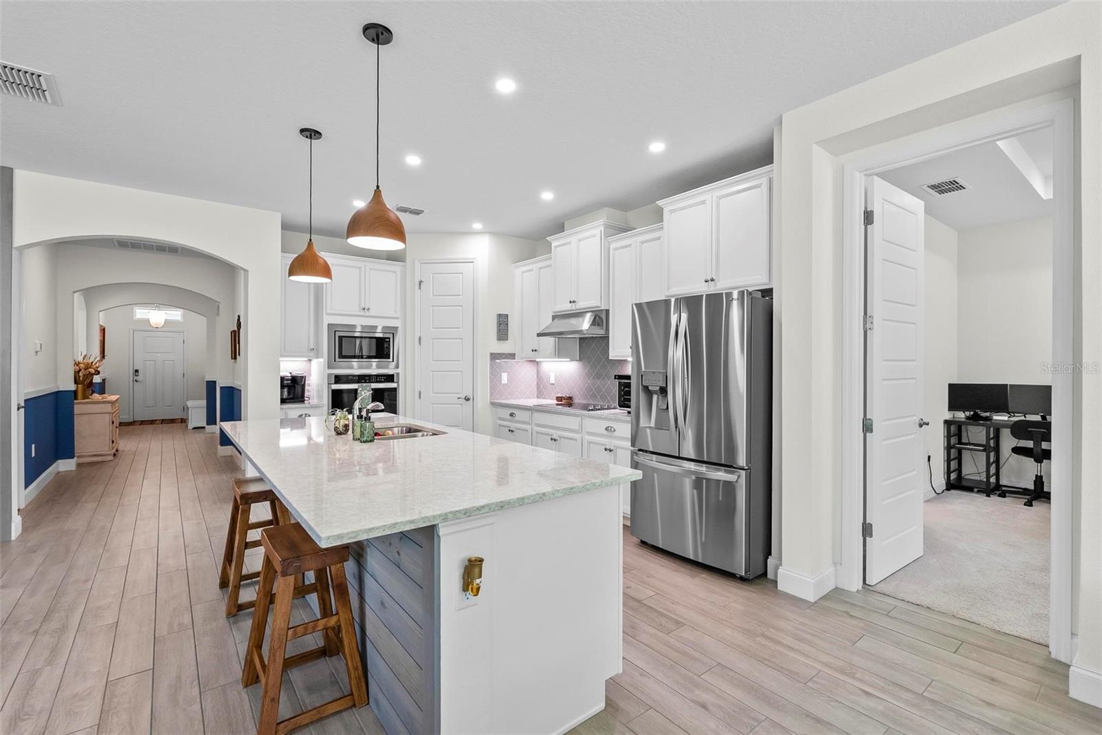 Image 21 of 69 For 2983 Monaghan Drive
