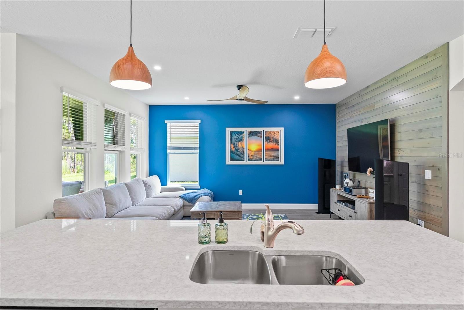 Image 23 of 69 For 2983 Monaghan Drive