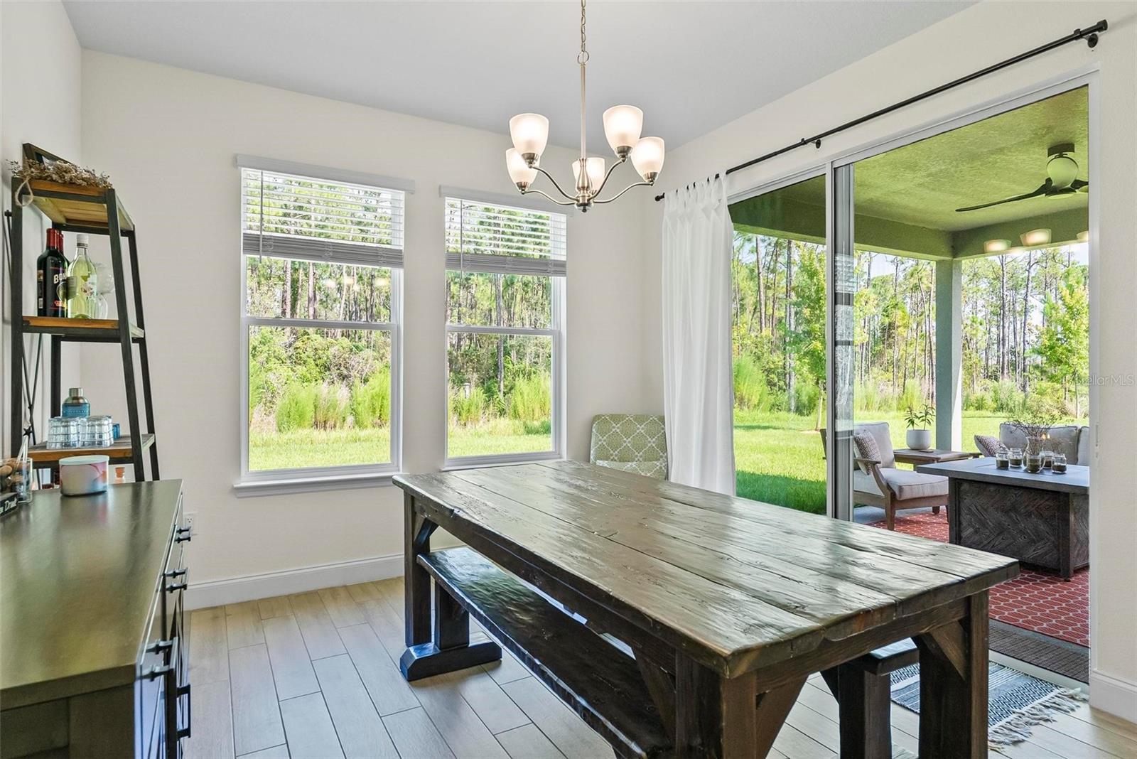 Image 24 of 69 For 2983 Monaghan Drive