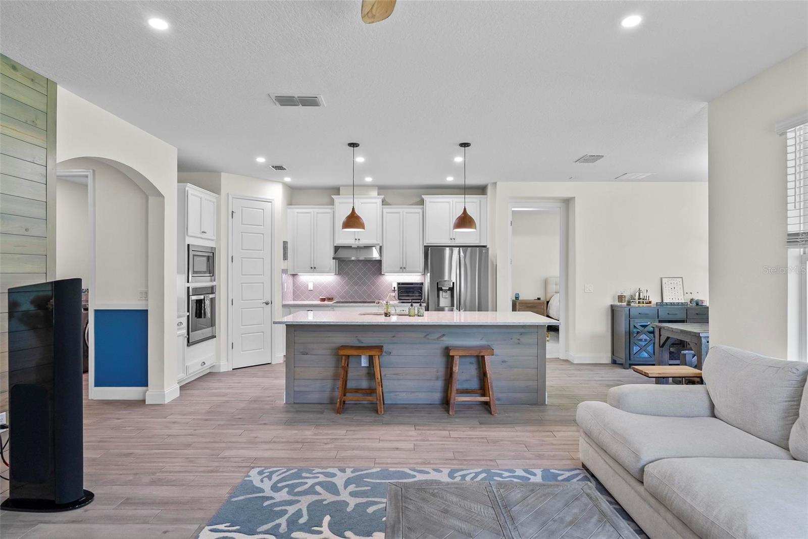 Image 29 of 69 For 2983 Monaghan Drive