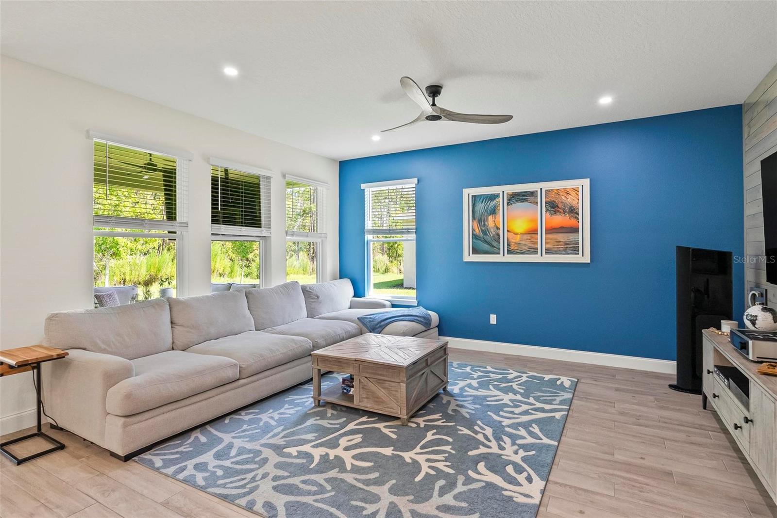 Image 30 of 69 For 2983 Monaghan Drive