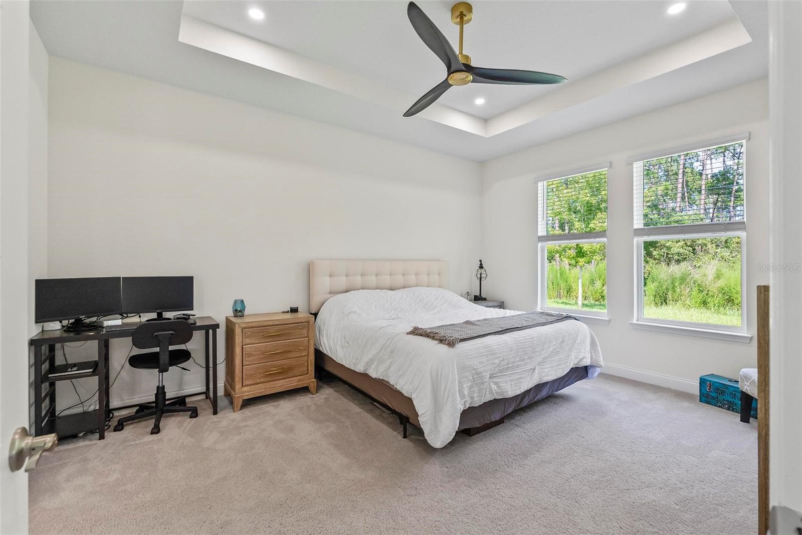 Image 31 of 69 For 2983 Monaghan Drive