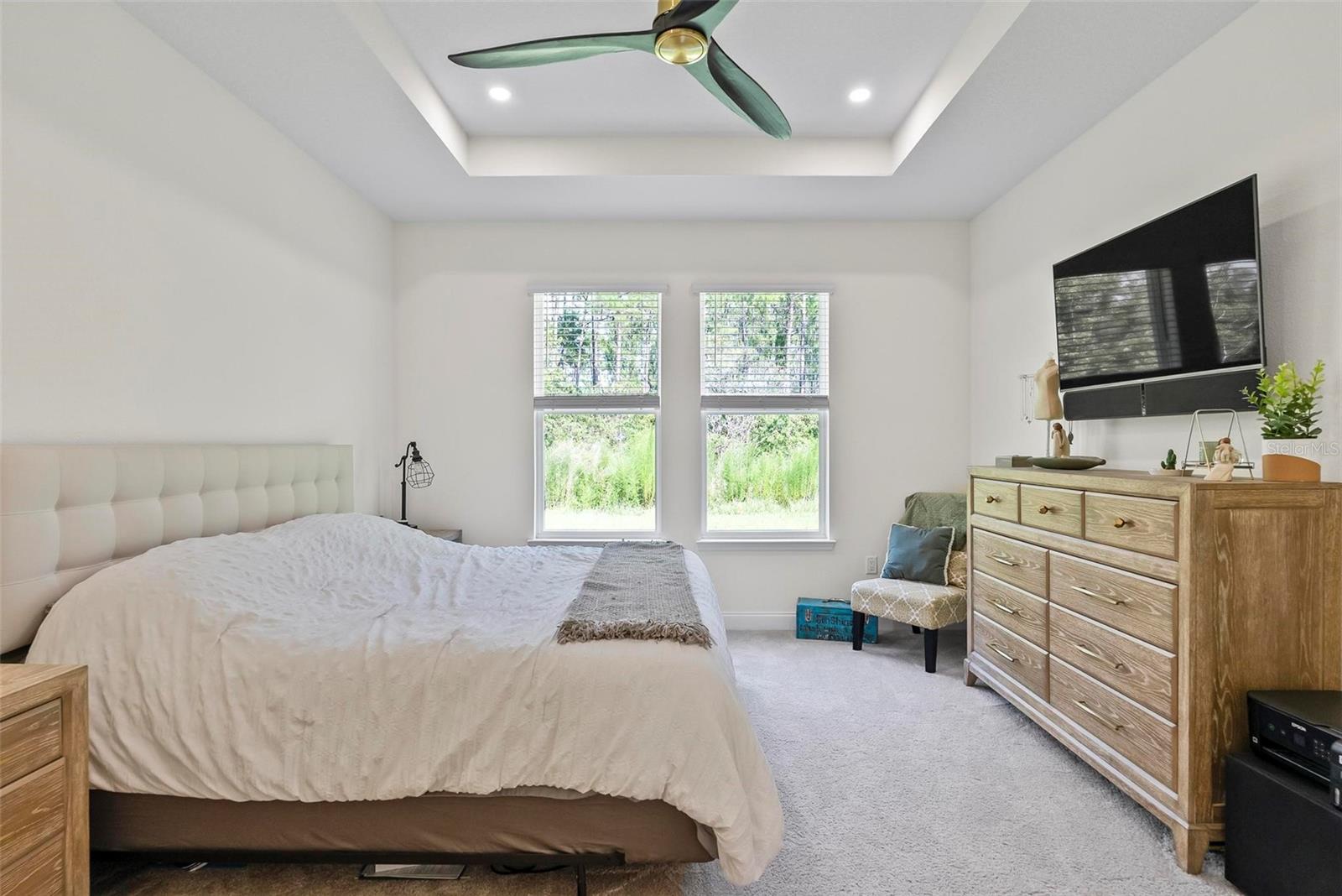 Image 33 of 69 For 2983 Monaghan Drive