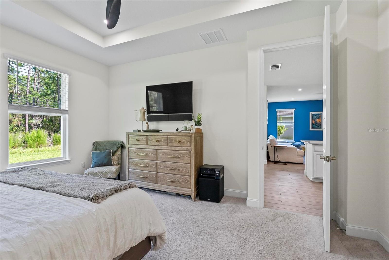 Image 34 of 69 For 2983 Monaghan Drive