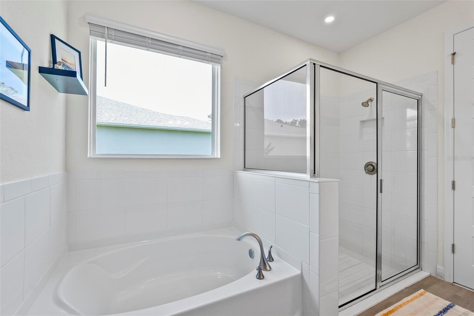 Image 37 of 69 For 2983 Monaghan Drive