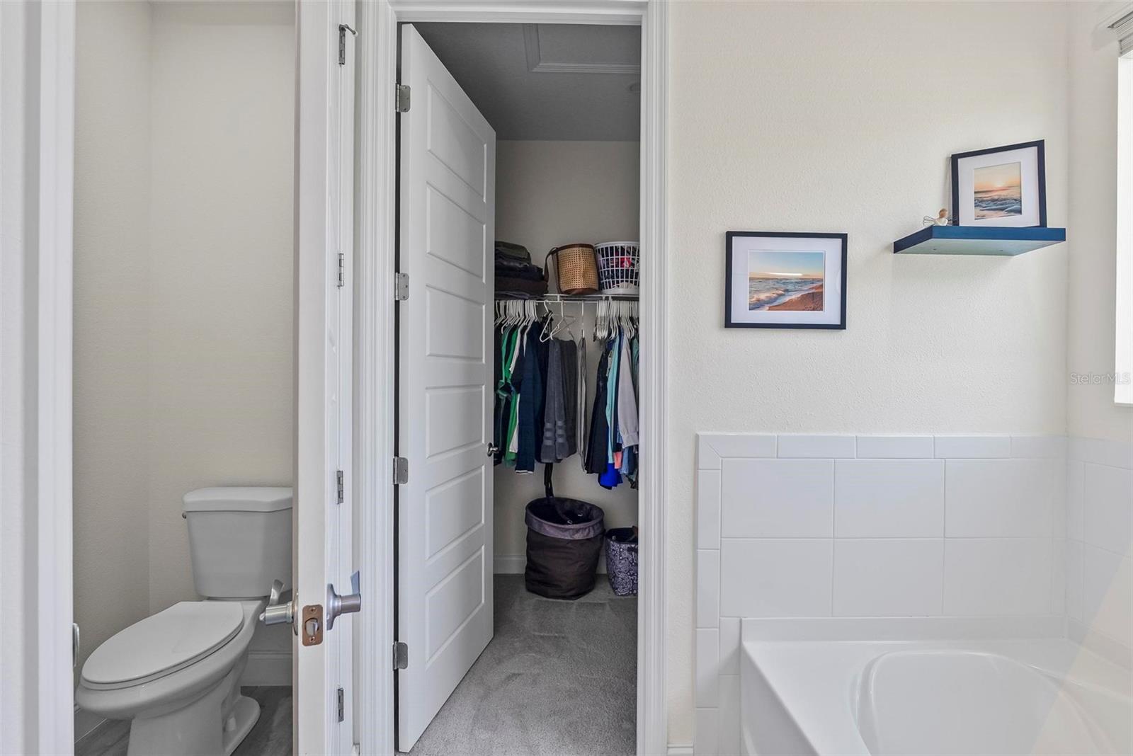 Image 38 of 69 For 2983 Monaghan Drive