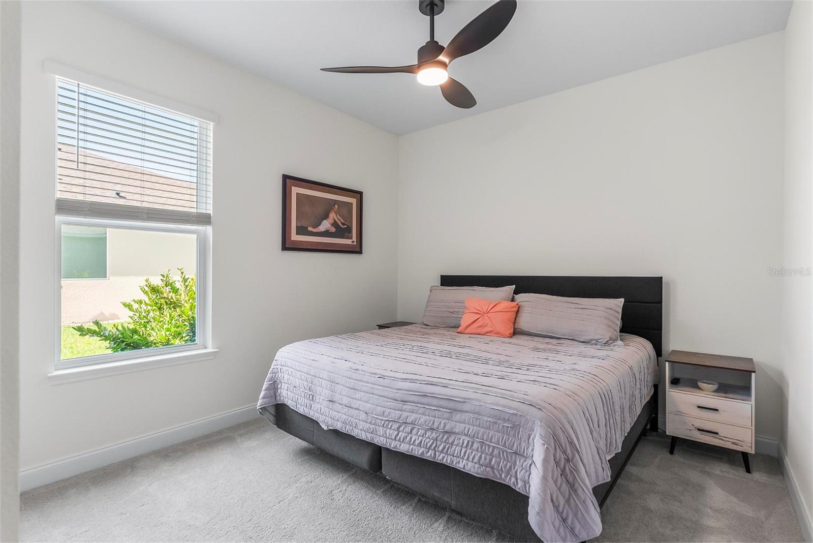 Image 39 of 69 For 2983 Monaghan Drive