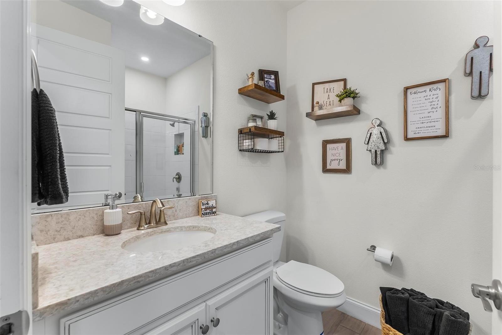 Image 40 of 69 For 2983 Monaghan Drive