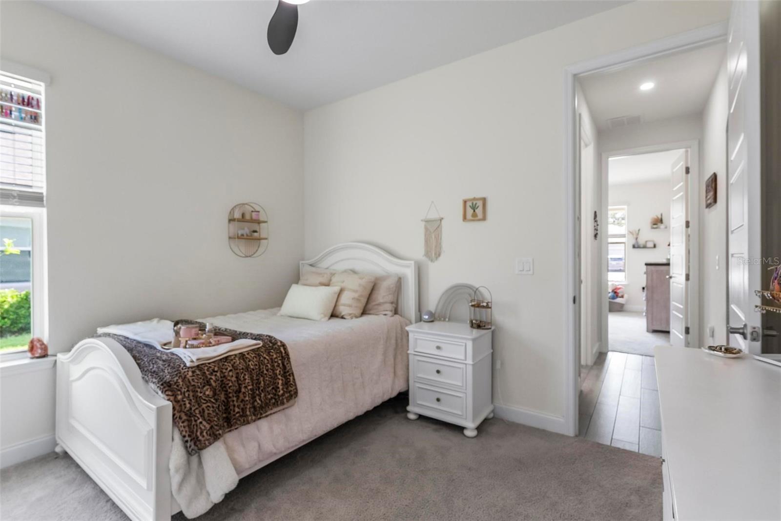 Image 41 of 69 For 2983 Monaghan Drive