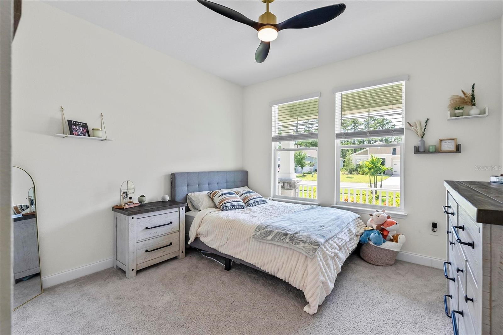 Image 42 of 69 For 2983 Monaghan Drive