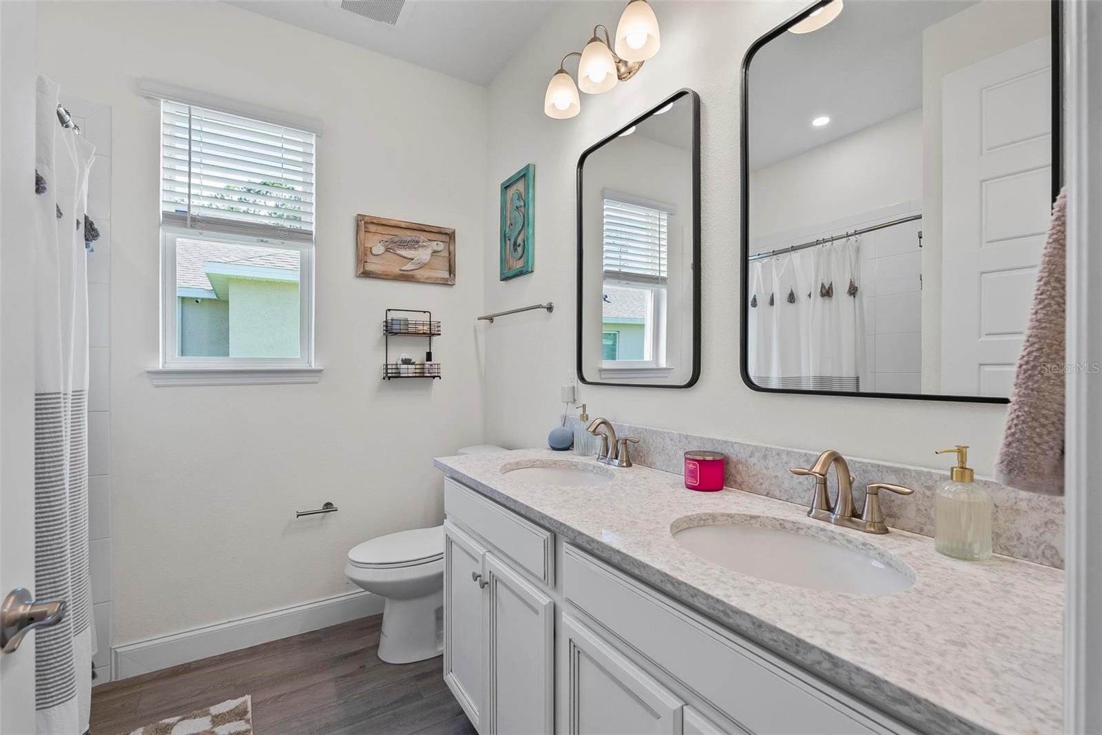 Image 43 of 69 For 2983 Monaghan Drive