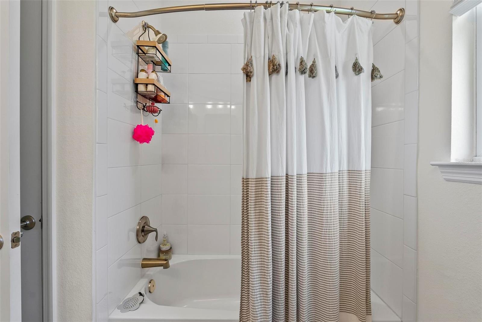 Image 45 of 69 For 2983 Monaghan Drive