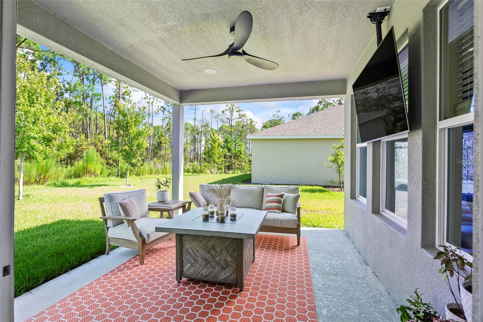 Image 47 of 69 For 2983 Monaghan Drive