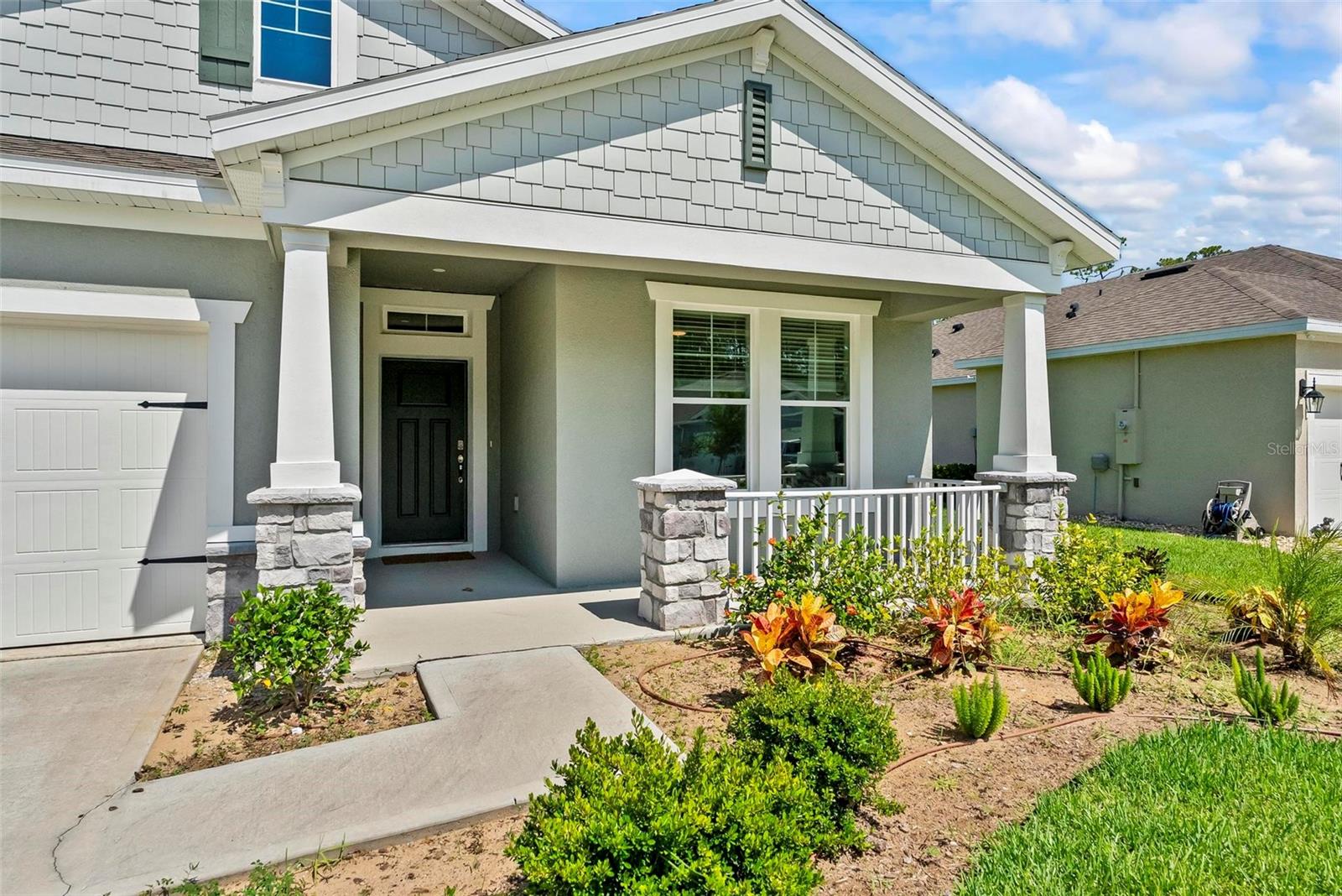 Image 5 of 69 For 2983 Monaghan Drive