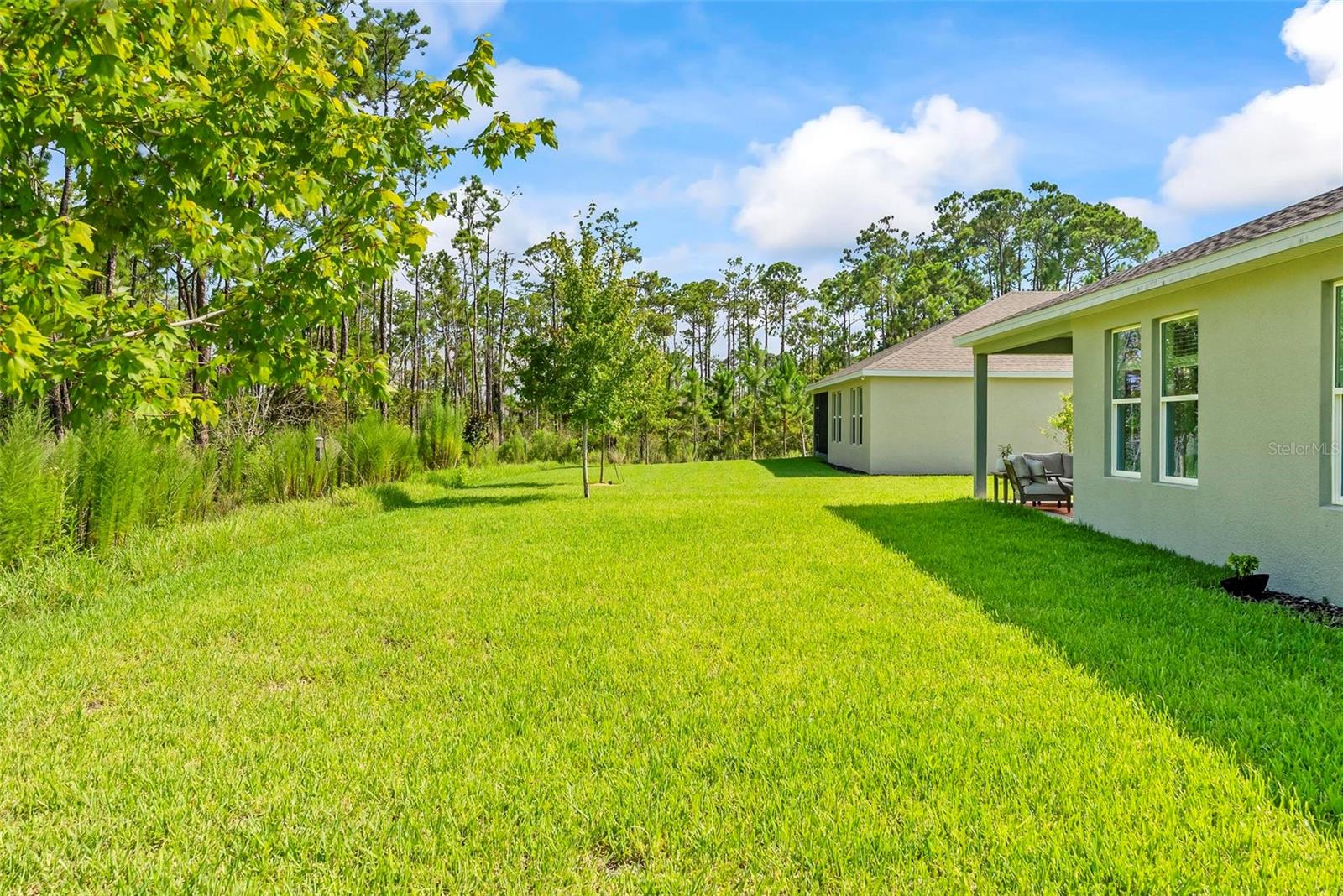 Image 50 of 69 For 2983 Monaghan Drive