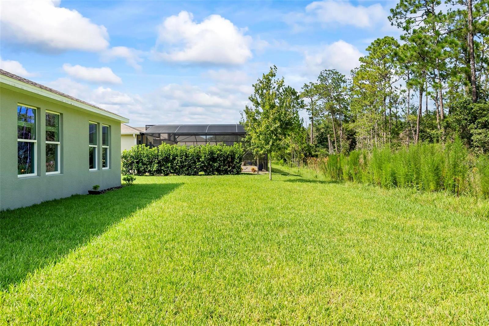 Image 51 of 69 For 2983 Monaghan Drive
