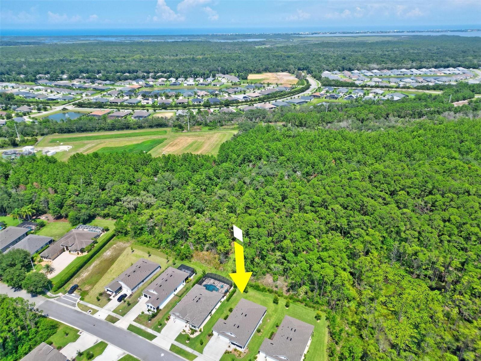 Image 54 of 69 For 2983 Monaghan Drive