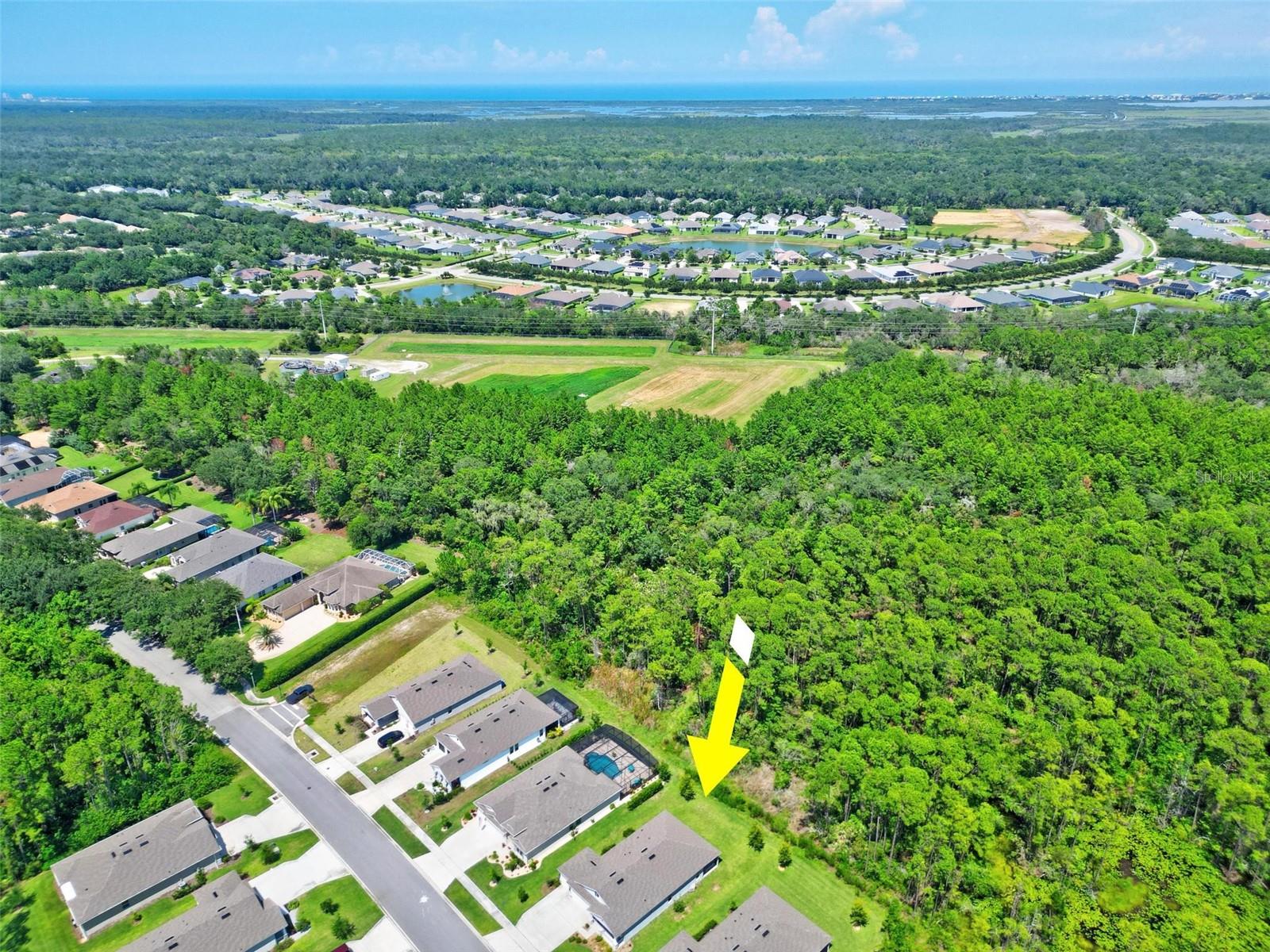 Image 55 of 69 For 2983 Monaghan Drive