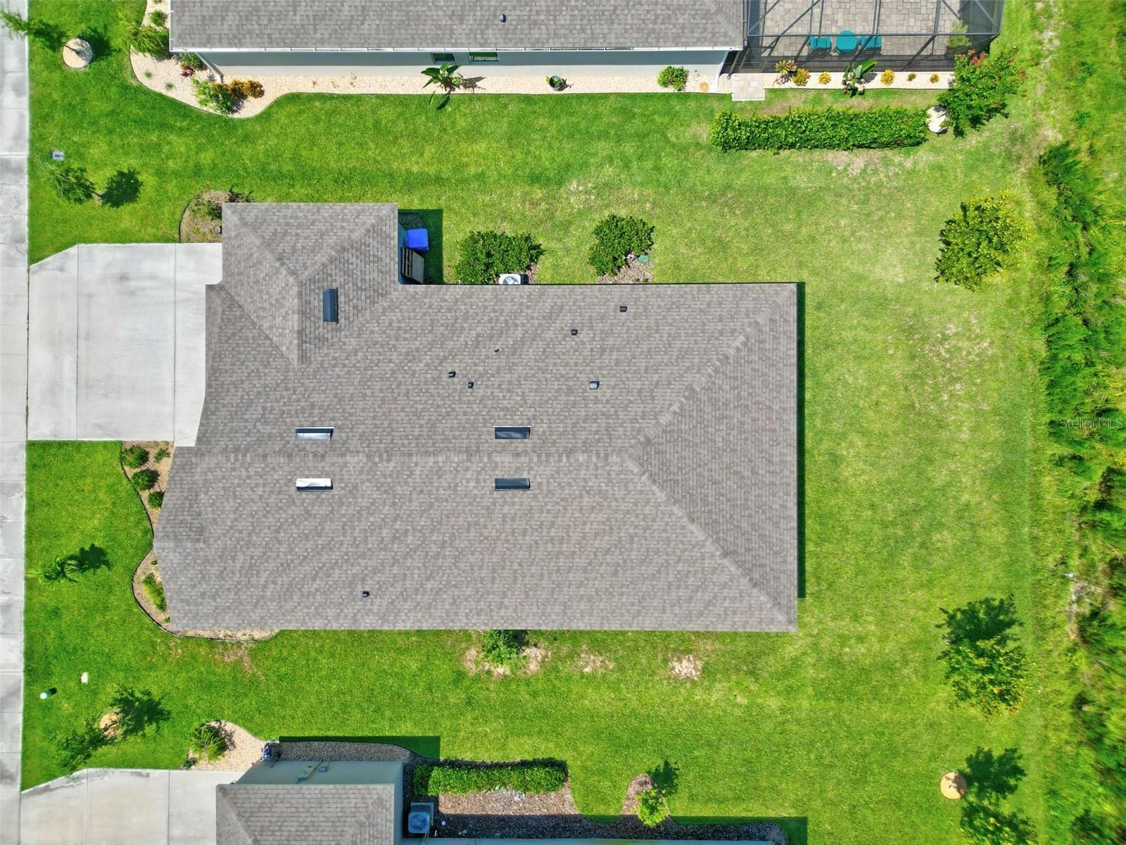 Image 56 of 69 For 2983 Monaghan Drive