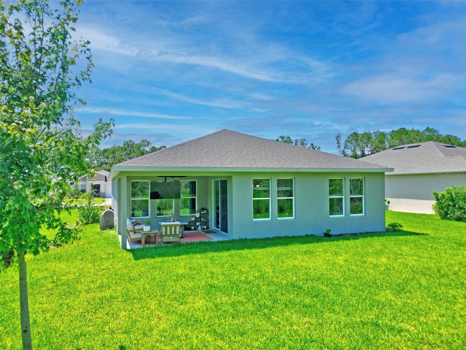Image 57 of 69 For 2983 Monaghan Drive