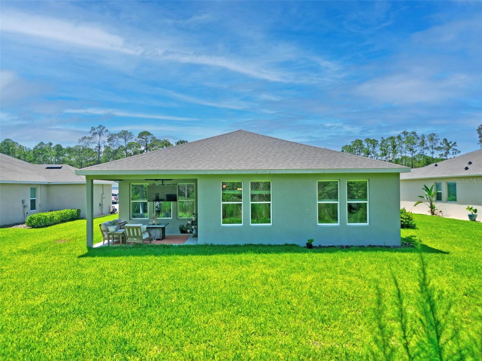 Image 58 of 69 For 2983 Monaghan Drive