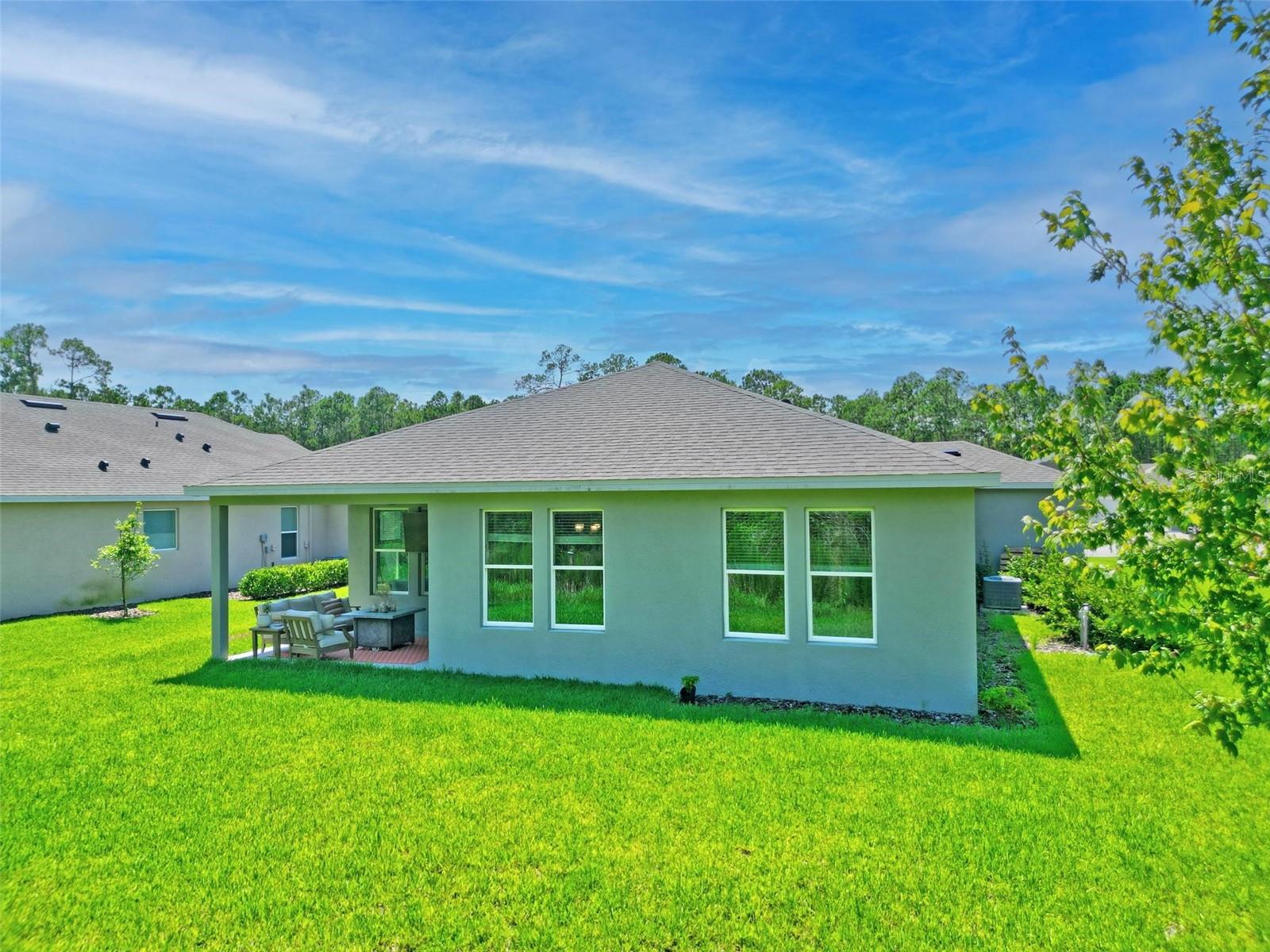 Image 59 of 69 For 2983 Monaghan Drive