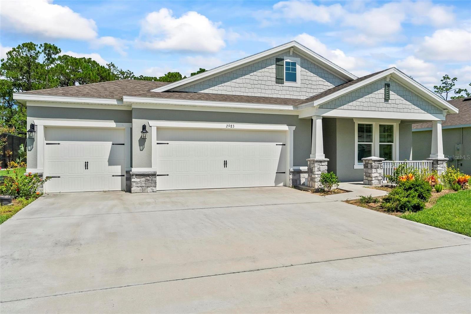 Image 6 of 69 For 2983 Monaghan Drive
