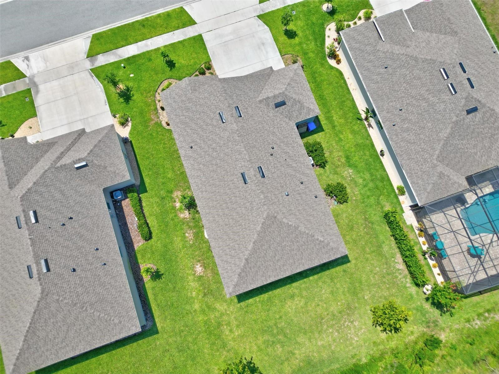 Image 60 of 69 For 2983 Monaghan Drive