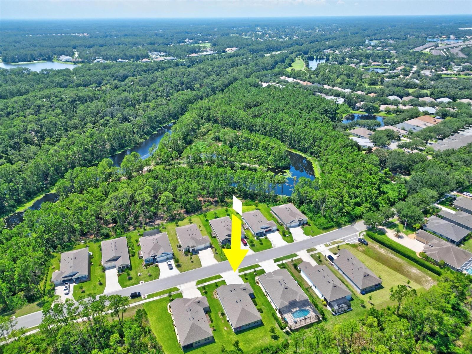 Image 61 of 69 For 2983 Monaghan Drive