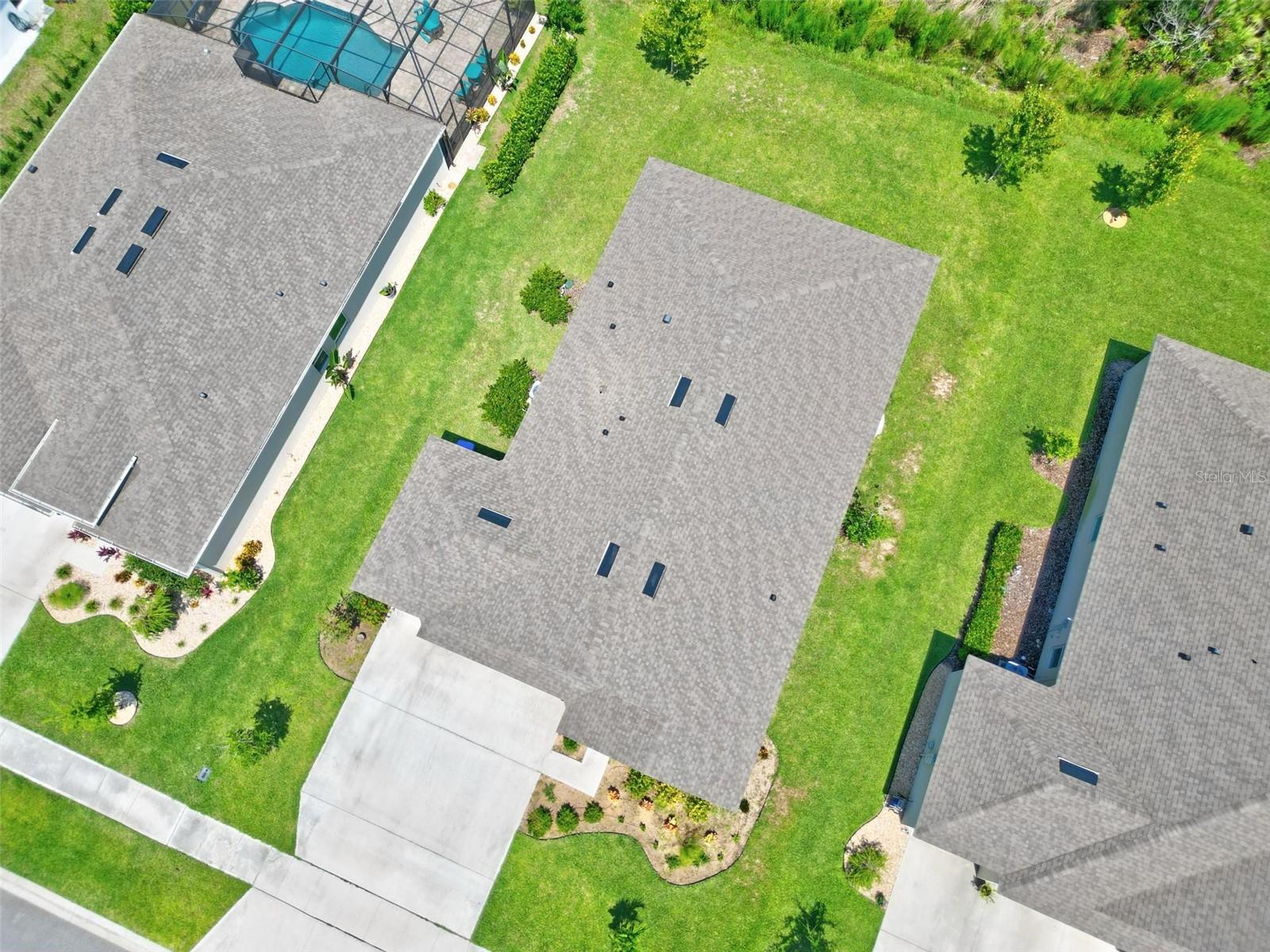 Image 63 of 69 For 2983 Monaghan Drive