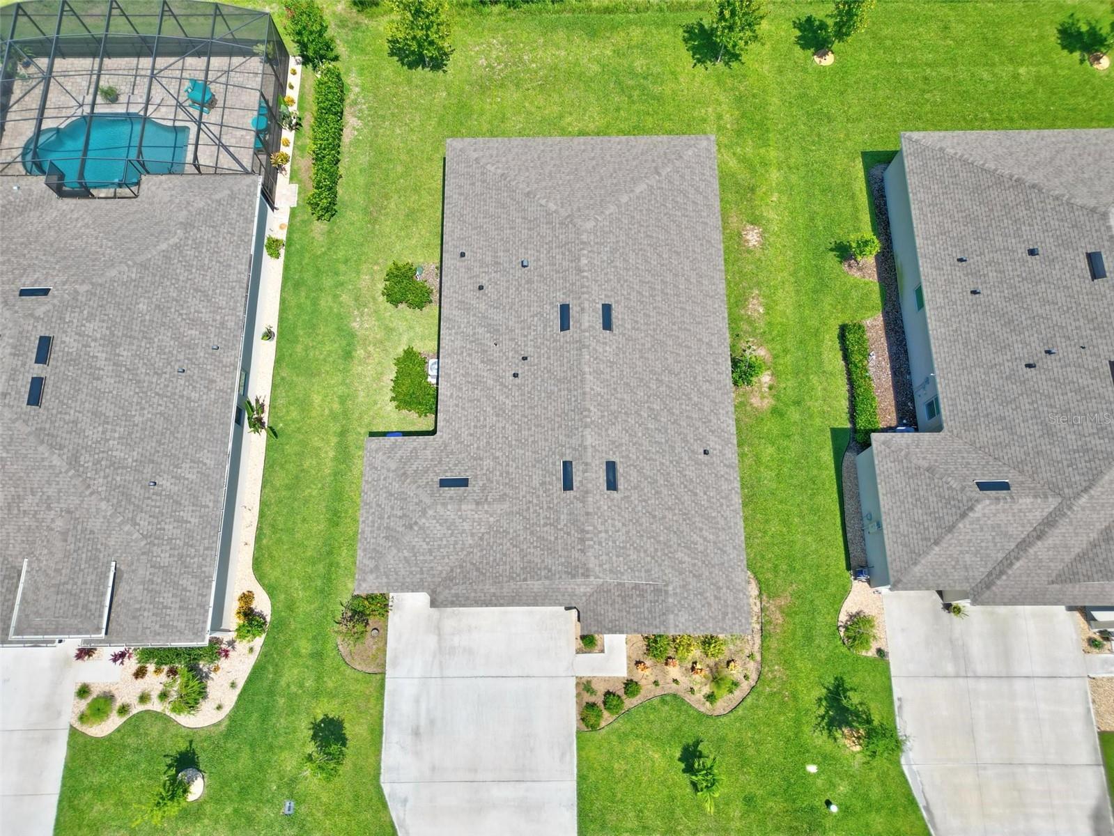 Image 64 of 69 For 2983 Monaghan Drive