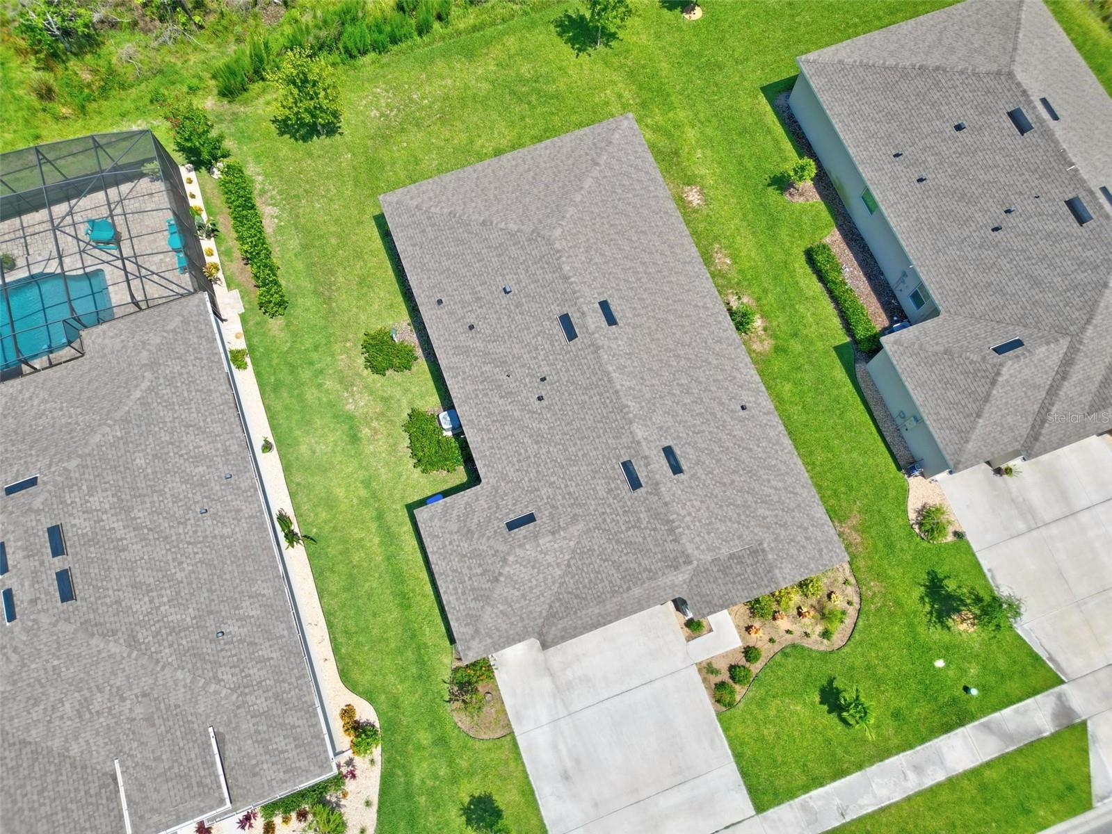 Image 65 of 69 For 2983 Monaghan Drive